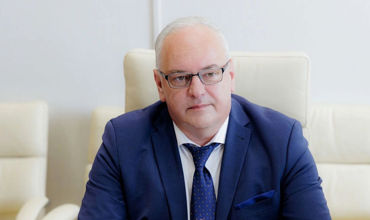 Роговей: Чтобы противостоять пропаганде РФ, молдаване не должны забывать свою идентичность.