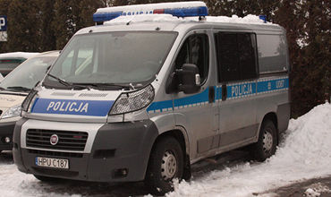 В Польше расследуют празднование общественниками дня рождения Гитлера. Фото: Flickr