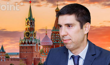 Попшой: Мы преодолели самый сложный период и больше не зависим от Кремля.