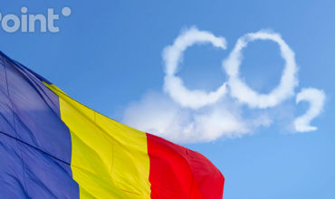 Comisia Europeană refuză să acorde derogarea de la taxa CO2 pentru exporturile de energie în Moldova.