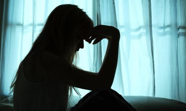 Депрессия является причиной болезней молодых людей в Молдове.
