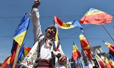 Жители стран Западной Европы более толерантны к вопросам религии, ЛГБТ и абортов, чем население восточноевропейских государств. Фото: news-front.info