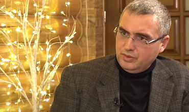 Усатый: В Оргееве будут перевыборы, уже известны кандидаты.