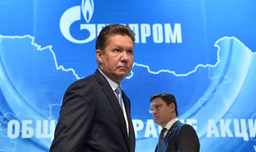 Возобновление строительства "Турецкого потока" стало возможным благодаря потеплению отношений между Россией и Турцией.