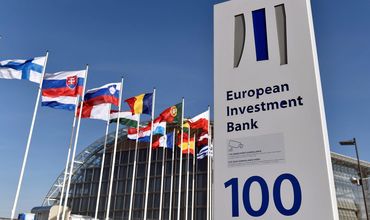 Европейский инвестиционный банк готов финансировать стратегические проекты Молдовы.