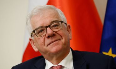 Польша поддержит политику Республики Молдова перед вступлением в Евросоюз.