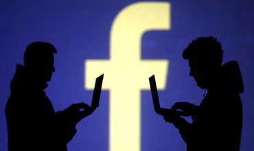 В Facebook объяснили глобальный сбой.