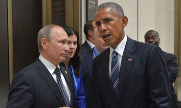 США сделали России «последнее предложение» по достижению сирийского соглашения.