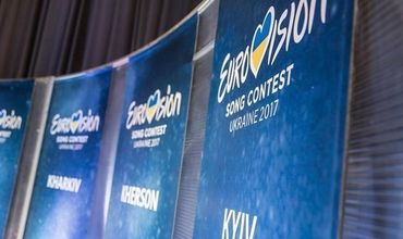 Сообщается, что за Киев отдали 19 голосов, 2 за Одессу и 1 воздержался.
