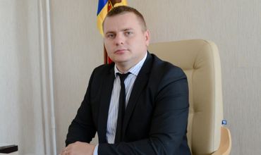 Чудин планирует модернизировать сферу энергетической эффективности и возобновляемой энергии. Фото: aee.md.