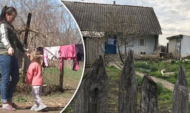 Недавнее повышение цен сильно ударило по гражданам с низкими доходами. Коллаж: Point.md
