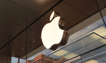 Apple nu mai este cea mai valoroasă companie din lume din cauza tarifelor impuse de Trump.