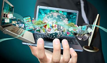 В 2018 году стоимость электронных услуг может вырасти.