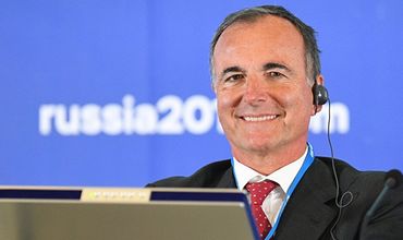 Эксперт: Фраттини скорее говорит через призму РФ, чем через призму ОБСЕ