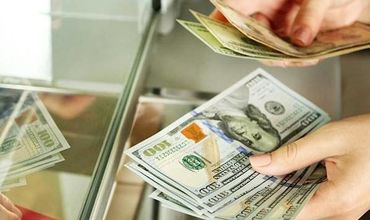 Приднестровцам в марте из-за рубежа перечислили $8,5 млн .