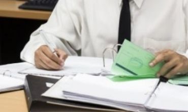 Работа предпринимателей на базе патентов не будет прекращена с 1 января 2017 года.