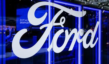 Ford сократит в Германии около 5 тыс. рабочих мест.