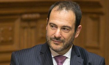 Гражданство через инвестиции не совместимо с безвизовым режимом.