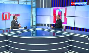 Президент: Есть большой риск, что местных выборов в этом году не будет.
