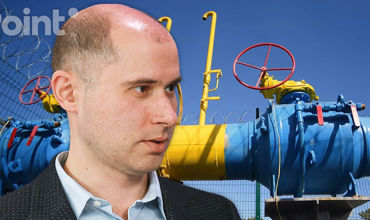 Сергей Тофилат о газовом кризисе: Это ошибка правительства.