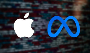 Брюссель наказал Apple и Meta на сотни миллионов евро.
