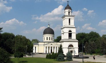 В 2012 году Бэнулеску-Бодони стал официальным местночтимым святым Молдавской православной церкви.