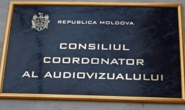 Precizăm că potrivit asociației Apollo, Lozovan este proprietarul posturilor de radio Hit FM, Radio Stil, Radio Alla