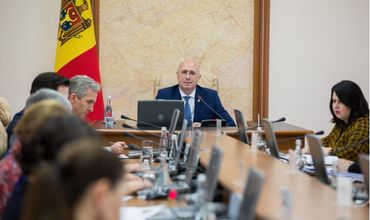 Товары, проверенные НАБПП, получат упрощенный режим импорта.