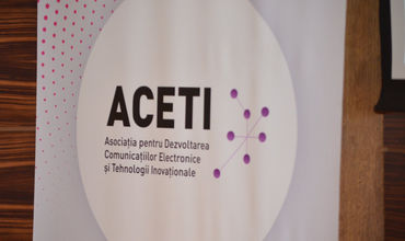 В Бельцах отметили День программиста и основали АРЭКИТ