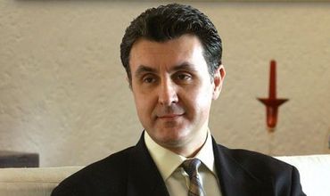 Принц Румынии Раду совершит визит в Республику Молдова