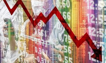 Expert-Grup о засухе и пандемии: Антикризисный пакет обойдется в 1 млрд евро. 