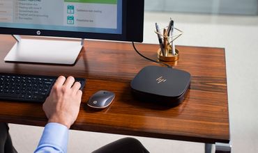 Названа неожиданная опасность подключения к Wi-Fi.