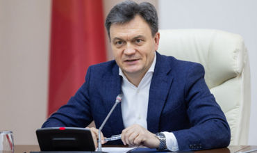 Речан призвал сограждан покупать отечественную сельхозпродукцию.