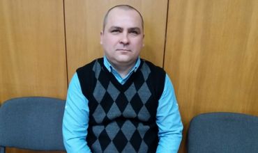 Заместитель главы администрации Вулканештского района пойман пьяным за рулем.