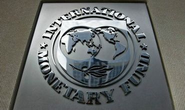 Рубен Антоян подтвердил намерения МВФ продолжить помощь нашей стране и следить за достигнутыми результатами.