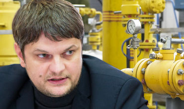 Спыну: Молдова закачала в хранилища почти 187 млн кубометров газа.