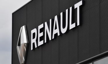 Renault передала в прокуратуру итоги аудита своей голландской фирмы.