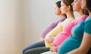 Agenţia Europeană a Medicamentului a notificat farmaciile să-l scoată din vânzare până la mijlocul acestei luni.