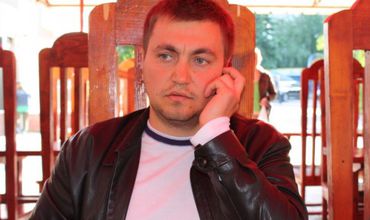 Новые подробности о ландромате: Платон отмывал деньги через посредников