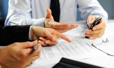 Судебные исполнители требуют пересмотра новых инструкций, изданных правительством.