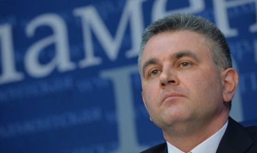 По его словам, &#34;Приднестровье должно сохранить независимость, как гарантию своей безопасности&#34;.