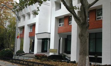Министерство иностранных дел Республики Молдова осудило теракт в Лондоне.