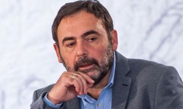 Ткачук о неудачах коалиции: Плахотнюк гордится вами.