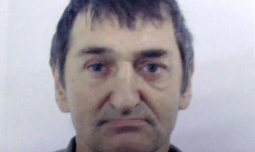В Приднестровье без вести пропал мужчина.