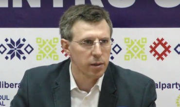 PAS об отставке Киртоакэ: Давно надо было это сделать
