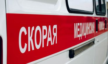 Увидев мужской силуэт, преступник выстрелил и лишь после этого понял, что ошибся: это был не фельдшер, а водитель.