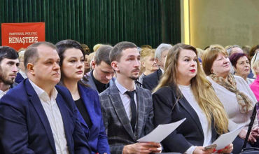 Нестеровский просил сестру проглотить флешку: что хранилось на носителе неизвестно.