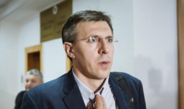 Суд отклонил требование Киртоакэ о проведении заседаний в режиме онлайн