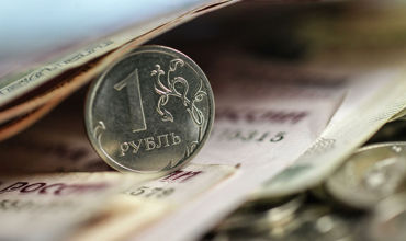 Российский рубль стал самой доходной валютой 2025 года, обогнав золото.
