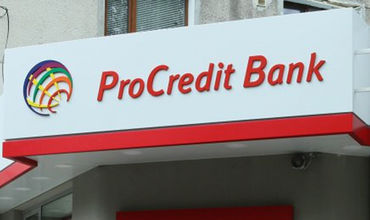 ProСredit Bank завершил 2018 год с прибылью в 74 млн леев, будучи пятым по величине в банковской системе.